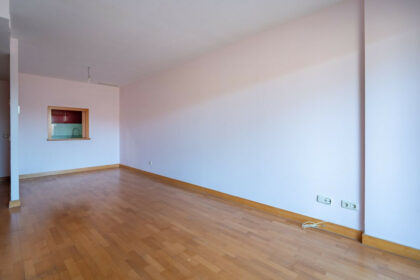 0bdf933871953d1913f3179a7649d1c4 - 3