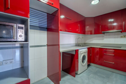 0bdf933871953d1913f3179a7649d1c4 - 5