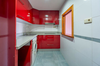 0bdf933871953d1913f3179a7649d1c4 - 6