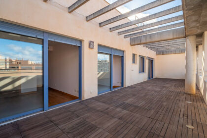 0bdf933871953d1913f3179a7649d1c4 - 7