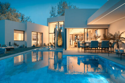 0c6a4611643e22e616312510e65783c5 - 1