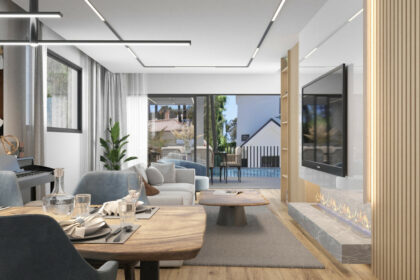 0c6a4611643e22e616312510e65783c5 - 10