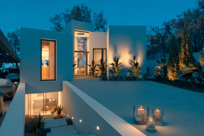 0c6a4611643e22e616312510e65783c5 - 11