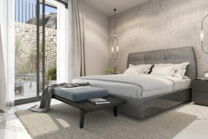 0c6a4611643e22e616312510e65783c5 - 12