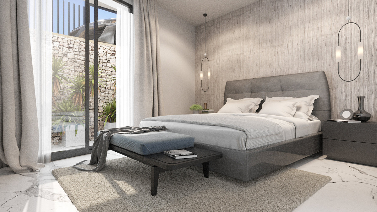 0c6a4611643e22e616312510e65783c5 - 12