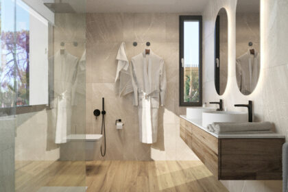 0c6a4611643e22e616312510e65783c5 - 13