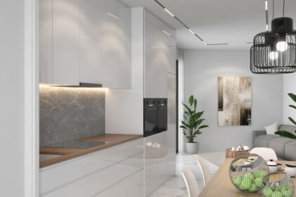 0c6a4611643e22e616312510e65783c5 - 14