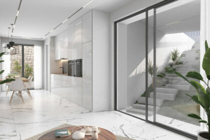 0c6a4611643e22e616312510e65783c5 - 15