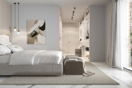 0c6a4611643e22e616312510e65783c5 - 16