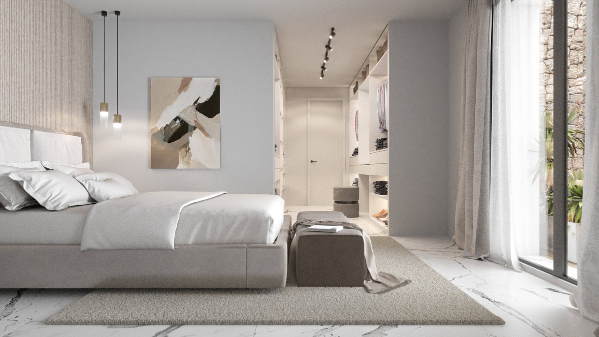 0c6a4611643e22e616312510e65783c5 - 16