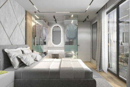 0c6a4611643e22e616312510e65783c5 - 17