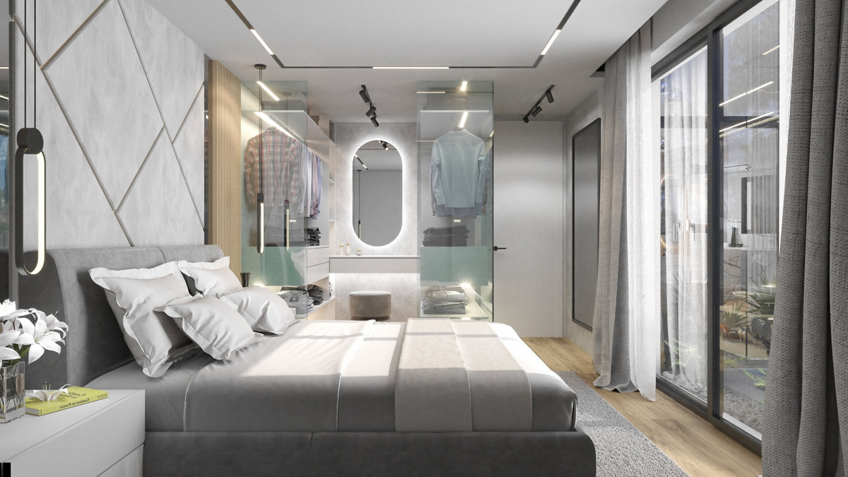 0c6a4611643e22e616312510e65783c5 - 17