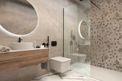 0c6a4611643e22e616312510e65783c5 - 18