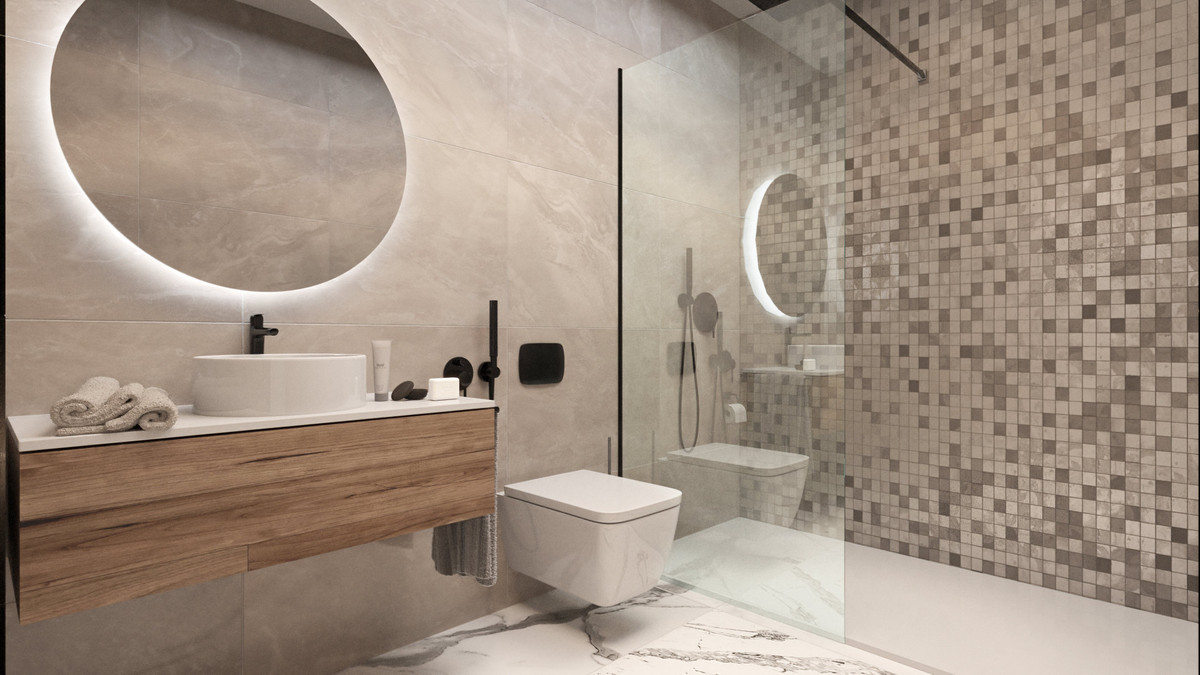 0c6a4611643e22e616312510e65783c5 - 18