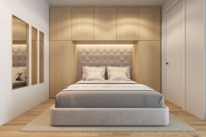 0c6a4611643e22e616312510e65783c5 - 19