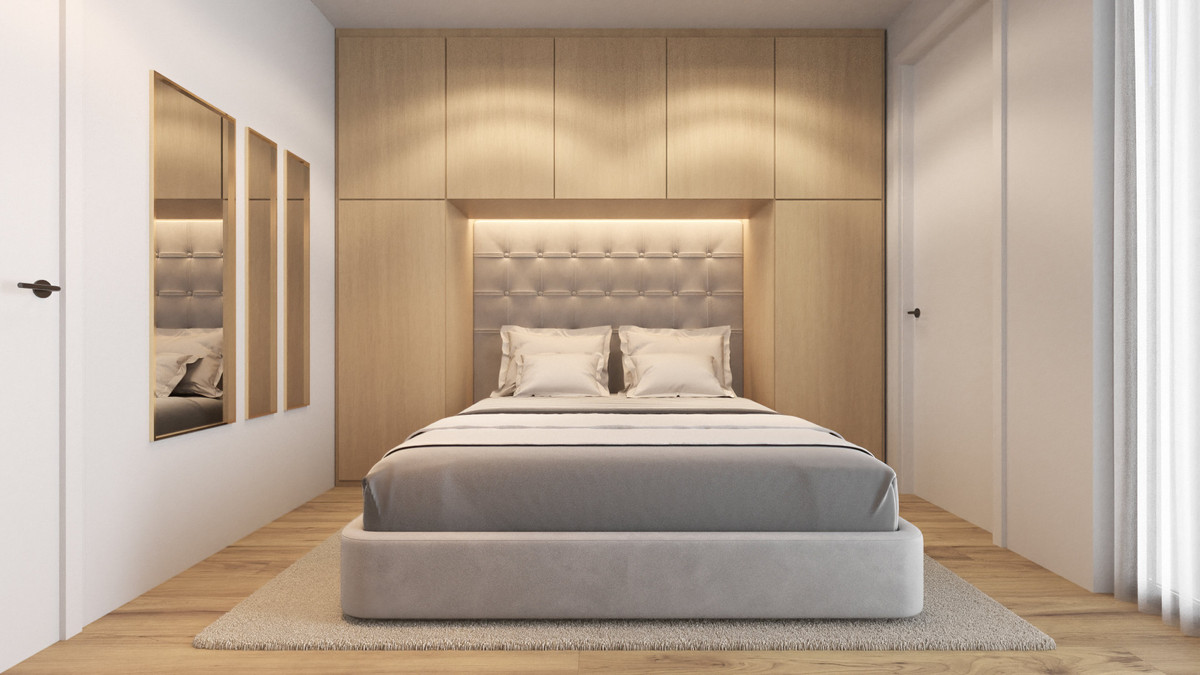 0c6a4611643e22e616312510e65783c5 - 19