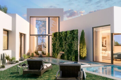 0c6a4611643e22e616312510e65783c5 - 2