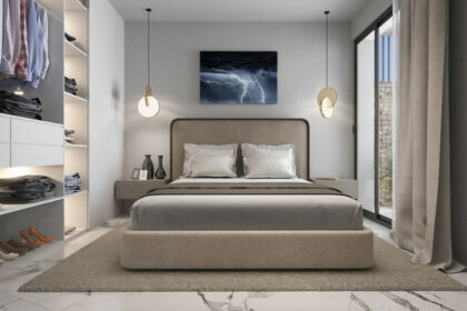 0c6a4611643e22e616312510e65783c5 - 20