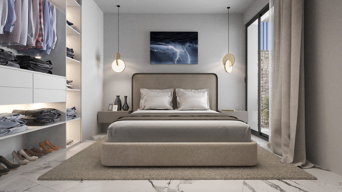 0c6a4611643e22e616312510e65783c5 - 20