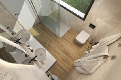 0c6a4611643e22e616312510e65783c5 - 21