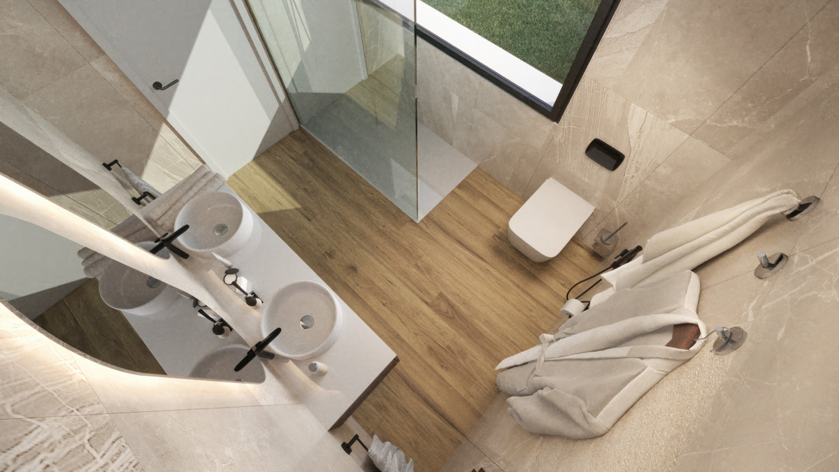 0c6a4611643e22e616312510e65783c5 - 21