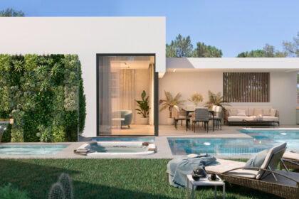 0c6a4611643e22e616312510e65783c5 - 3