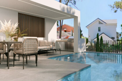 0c6a4611643e22e616312510e65783c5 - 4