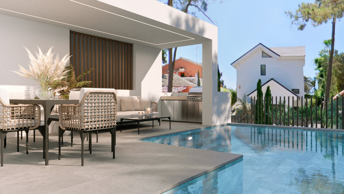 0c6a4611643e22e616312510e65783c5 - 4