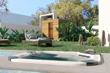 0c6a4611643e22e616312510e65783c5 - 5