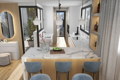 0c6a4611643e22e616312510e65783c5 - 6