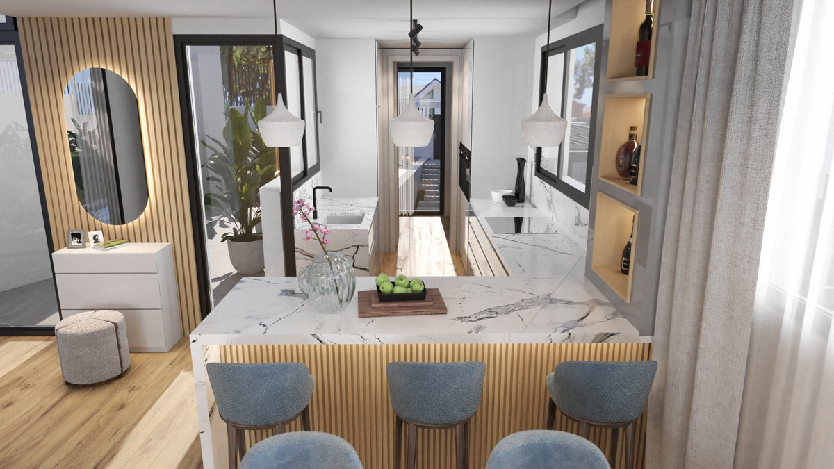 0c6a4611643e22e616312510e65783c5 - 6