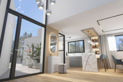 0c6a4611643e22e616312510e65783c5 - 7