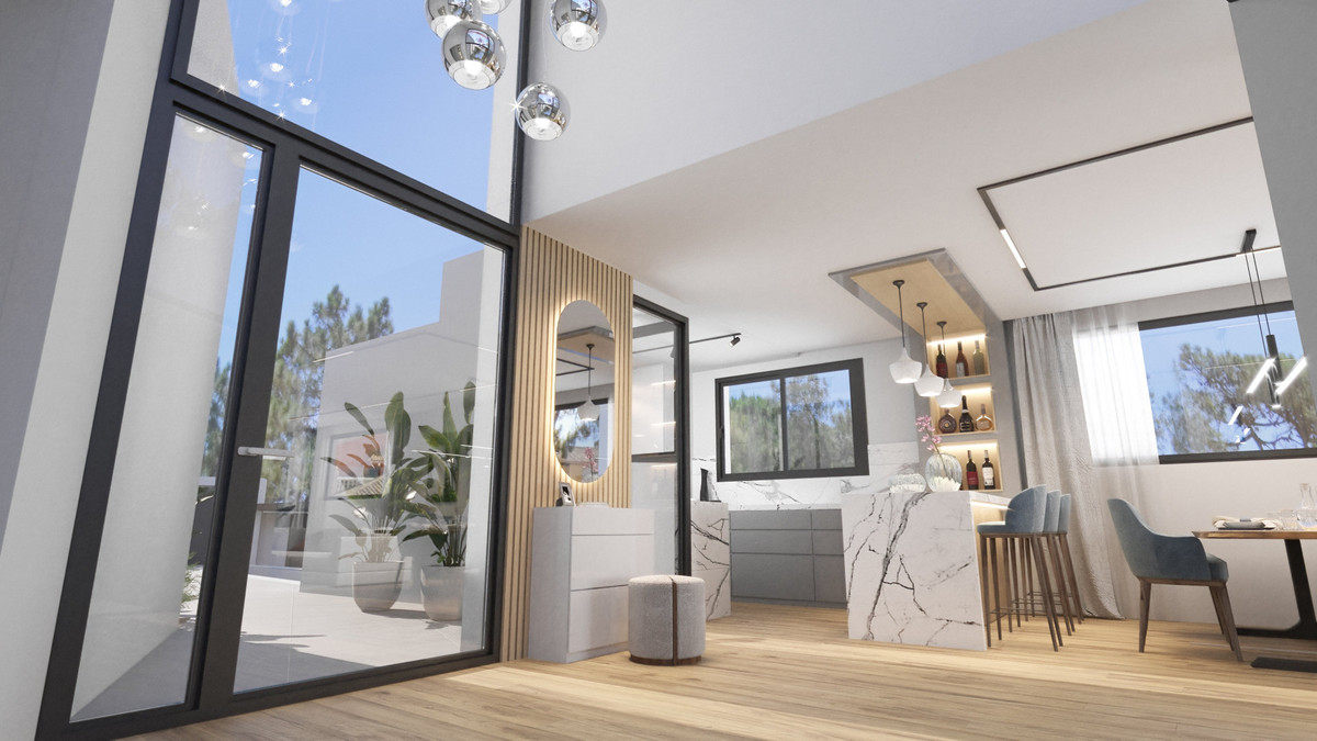 0c6a4611643e22e616312510e65783c5 - 7