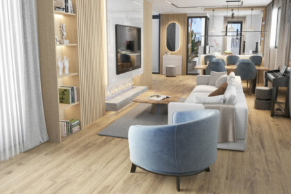 0c6a4611643e22e616312510e65783c5 - 8