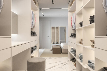 0c6a4611643e22e616312510e65783c5 - 9