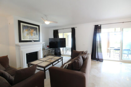 0c6d85edec484ea11dbf42a8fbe2393a - 2