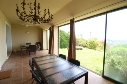 0c6d85edec484ea11dbf42a8fbe2393a - 6