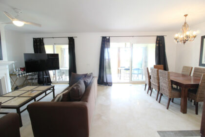 0c6d85edec484ea11dbf42a8fbe2393a - 7