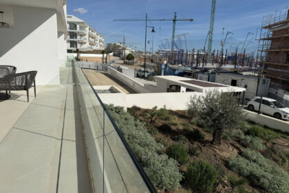 0cc677a05591c9c526f68eab098da84e - 14