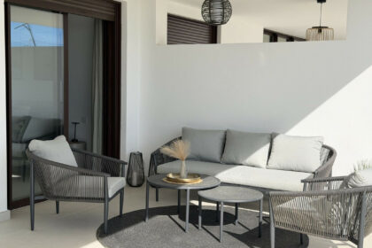 0cc677a05591c9c526f68eab098da84e - 16