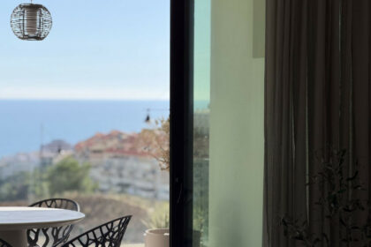 0cc677a05591c9c526f68eab098da84e - 17