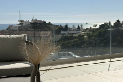 0cc677a05591c9c526f68eab098da84e - 18