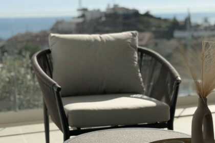 0cc677a05591c9c526f68eab098da84e - 19