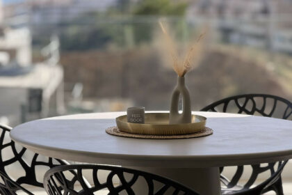 0cc677a05591c9c526f68eab098da84e - 20