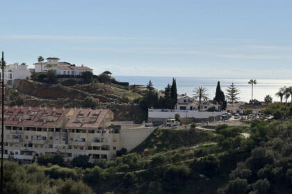 0cc677a05591c9c526f68eab098da84e - 21