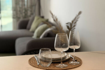 0cc677a05591c9c526f68eab098da84e - 5