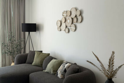 0cc677a05591c9c526f68eab098da84e - 7