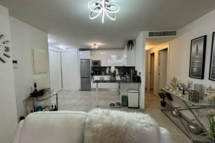 0cd6c953727f29434f45c64107aa1bce - 28