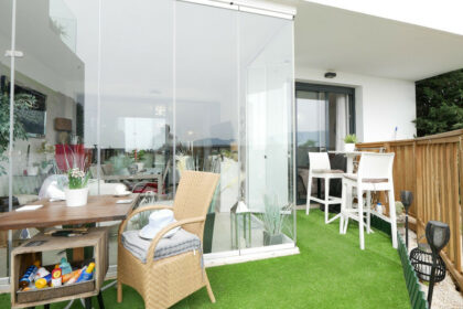 0cd6c953727f29434f45c64107aa1bce - 29