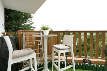 0cd6c953727f29434f45c64107aa1bce - 30